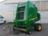 Rundballenpresse des Typs John Deere 864 MAXICUT, Gebrauchtmaschine in VERT TOULON (Bild 11)