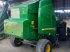 Rundballenpresse typu John Deere 864 MaxiCut, Gebrauchtmaschine v Pliezhausen (Obrázek 2)