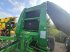 Rundballenpresse des Typs John Deere 864 Premium, Gebrauchtmaschine in Stockach (Bild 3)