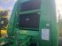 Rundballenpresse des Typs John Deere 864 Premium, Gebrauchtmaschine in Stockach (Bild 4)