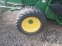 Rundballenpresse des Typs John Deere 864 Premium, Gebrauchtmaschine in Stockach (Bild 12)