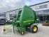 Rundballenpresse des Typs John Deere 864 Premium, Gebrauchtmaschine in Langweid am Lech (Bild 1)