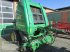 Rundballenpresse des Typs John Deere 864 Premium, Gebrauchtmaschine in Bad Wildungen - Wega (Bild 1)