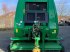 Rundballenpresse типа John Deere 864, Gebrauchtmaschine в Kandern-Tannenkirch (Фотография 2)