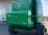 Rundballenpresse типа John Deere 864, Gebrauchtmaschine в Kandern-Tannenkirch (Фотография 5)