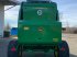 Rundballenpresse типа John Deere 864, Gebrauchtmaschine в Kandern-Tannenkirch (Фотография 7)