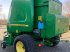Rundballenpresse типа John Deere 864, Gebrauchtmaschine в Kandern-Tannenkirch (Фотография 8)
