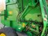 Rundballenpresse типа John Deere 864, Gebrauchtmaschine в Kandern-Tannenkirch (Фотография 12)