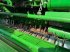 Rundballenpresse des Typs John Deere 864, Gebrauchtmaschine in Richebourg (Bild 4)