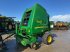 Rundballenpresse des Typs John Deere 864, Gebrauchtmaschine in Richebourg (Bild 1)
