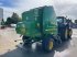 Rundballenpresse des Typs John Deere 864, Gebrauchtmaschine in Richebourg (Bild 7)