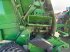 Rundballenpresse des Typs John Deere 864, Gebrauchtmaschine in Richebourg (Bild 11)