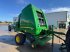 Rundballenpresse des Typs John Deere 864, Gebrauchtmaschine in Richebourg (Bild 9)