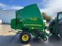 Rundballenpresse des Typs John Deere 864, Gebrauchtmaschine in Richebourg (Bild 8)