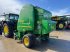 Rundballenpresse des Typs John Deere 864, Gebrauchtmaschine in Richebourg (Bild 2)
