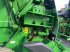 Rundballenpresse du type John Deere 864, Gebrauchtmaschine en Wargnies Le Grand (Photo 11)