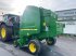 Rundballenpresse типа John Deere 864, Gebrauchtmaschine в Wargnies Le Grand (Фотография 7)