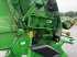 Rundballenpresse des Typs John Deere 864, Gebrauchtmaschine in Wargnies Le Grand (Bild 7)