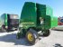Rundballenpresse des Typs John Deere 864, Gebrauchtmaschine in SAINT LOUP (Bild 8)