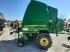 Rundballenpresse des Typs John Deere 864, Gebrauchtmaschine in SAINT LOUP (Bild 3)