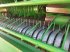 Rundballenpresse des Typs John Deere 864, Gebrauchtmaschine in SAINT LOUP (Bild 5)
