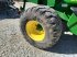 Rundballenpresse des Typs John Deere 864, Gebrauchtmaschine in SAINT LOUP (Bild 10)