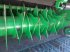 Rundballenpresse des Typs John Deere 864, Gebrauchtmaschine in SAINT LOUP (Bild 7)