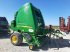 Rundballenpresse des Typs John Deere 864, Gebrauchtmaschine in SAINT LOUP (Bild 1)