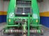 Rundballenpresse del tipo John Deere 864, Gebrauchtmaschine en HERLIN LE SEC (Imagen 3)