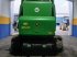 Rundballenpresse del tipo John Deere 864, Gebrauchtmaschine en HERLIN LE SEC (Imagen 4)