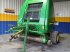 Rundballenpresse del tipo John Deere 864, Gebrauchtmaschine en HERLIN LE SEC (Imagen 1)