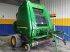 Rundballenpresse del tipo John Deere 864, Gebrauchtmaschine en HERLIN LE SEC (Imagen 2)