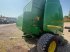 Rundballenpresse типа John Deere 864, Gebrauchtmaschine в Landsberg (Фотография 5)