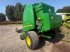 Rundballenpresse типа John Deere 864, Gebrauchtmaschine в Landsberg (Фотография 4)