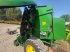 Rundballenpresse типа John Deere 864, Gebrauchtmaschine в Landsberg (Фотография 8)