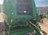Rundballenpresse tip John Deere 864, Gebrauchtmaschine in Zweibrücken (Poză 2)