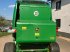Rundballenpresse tip John Deere 864, Gebrauchtmaschine in Zweibrücken (Poză 4)