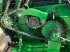 Rundballenpresse tip John Deere 864, Gebrauchtmaschine in Zweibrücken (Poză 5)