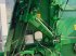 Rundballenpresse tip John Deere 864, Gebrauchtmaschine in Zweibrücken (Poză 7)