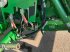 Rundballenpresse tip John Deere 864, Gebrauchtmaschine in Zweibrücken (Poză 8)
