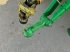 Rundballenpresse tip John Deere 864, Gebrauchtmaschine in Zweibrücken (Poză 11)