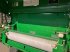 Rundballenpresse tip John Deere 864, Gebrauchtmaschine in Zweibrücken (Poză 12)
