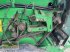 Rundballenpresse des Typs John Deere 864, Gebrauchtmaschine in Osterburg (Bild 14)
