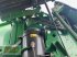 Rundballenpresse des Typs John Deere 864, Gebrauchtmaschine in Osterburg (Bild 15)