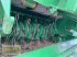 Rundballenpresse des Typs John Deere 864, Gebrauchtmaschine in Osterburg (Bild 5)