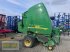 Rundballenpresse des Typs John Deere 864, Gebrauchtmaschine in Osterburg (Bild 3)