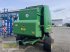 Rundballenpresse des Typs John Deere 864, Gebrauchtmaschine in Osterburg (Bild 4)