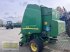 Rundballenpresse des Typs John Deere 864, Gebrauchtmaschine in Osterburg (Bild 2)
