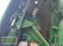 Rundballenpresse des Typs John Deere 864, Gebrauchtmaschine in Osterburg (Bild 10)