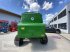 Rundballenpresse of the type John Deere 864, Gebrauchtmaschine in Burgkirchen (Picture 11)